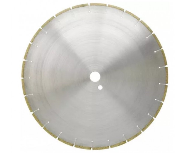 Диск за мрамор MR 101 EL N 300/60 mm