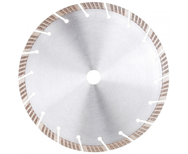 Диск универсален UNI-S 10, 300/25.4mm.