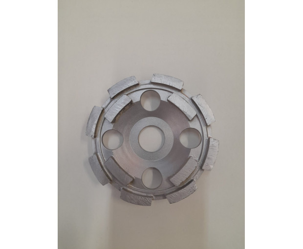 Диск за шлайфане ST2-G Premium 100 х 22.2 mm