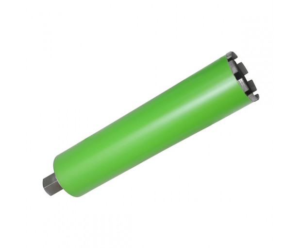 Боркорона dr. Schulze Beton SP 40 mm