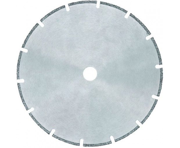 Диск за мрамор Marmor C d=230/22.2 mm