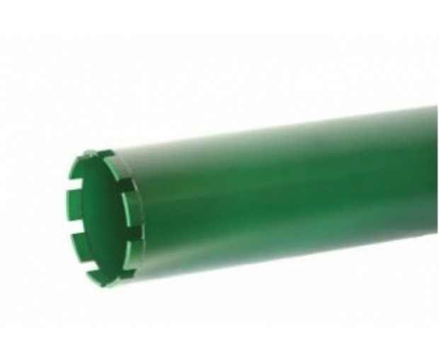 Боркорона Dr. Schulze Rapid Drill d=52 mm