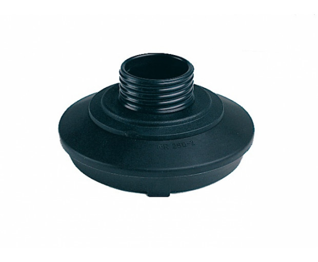 Адаптор SR 280-3 за филтри Sundstrom Safety