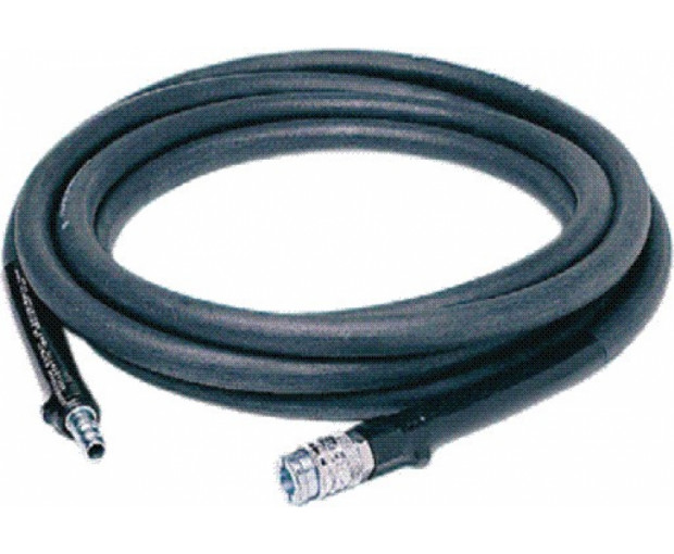 Шланг за въздухоподаване SR 359, черен, 5 m