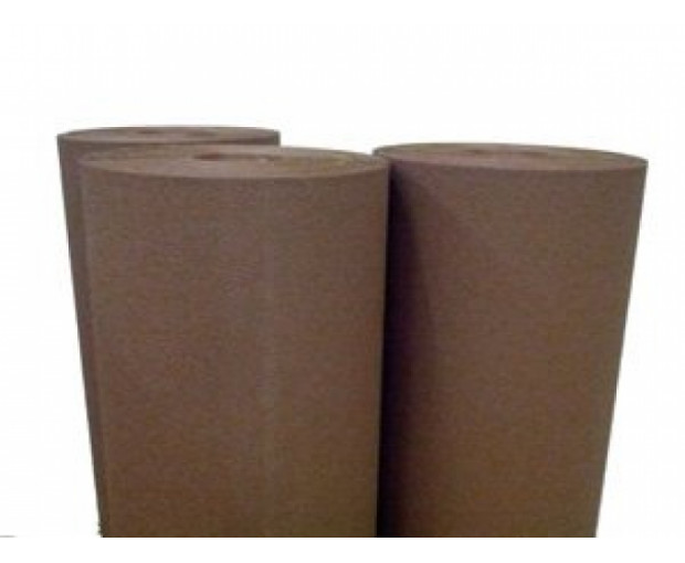 Джъмбо руло  TX52 Taf Abrasivi 280mm x 50m P80