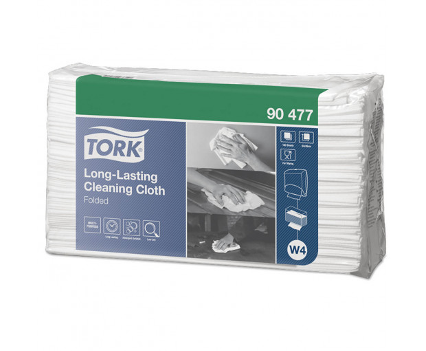 Нет. текстил Long-Last, W4 43х38, 1 опак. х 100 к.