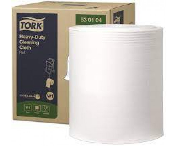 Нетъкан текстил H-Duty, W1, 1р.х710 к - 38 х 43 см