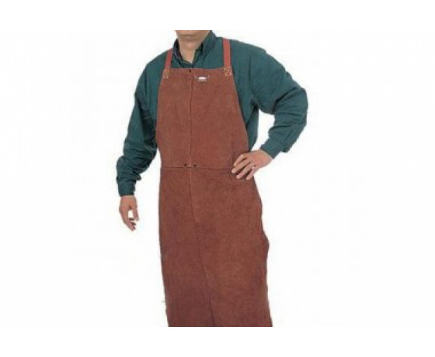 Престилка Weldas модел Lava Brown