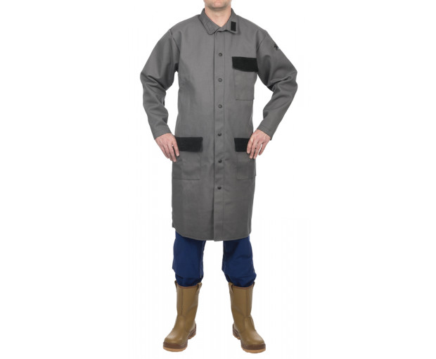 Заваръчна престилка Arc Knight® 38-4375
