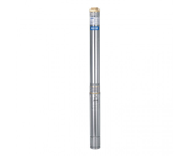 Сондажна помпа 3SAm1.8/20 Adelino 3SGm 0.55kW