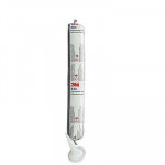 Полиуретанов уплътнител 3М 540 сив  - 600 ml