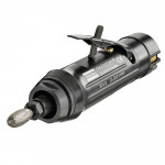 G2412-1 Права шлайфмашина 300 W