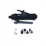 G2412-1 Права шлайфмашина 300 W