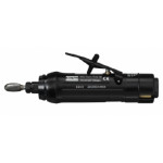 G2412-1 Права шлайфмашина 300 W