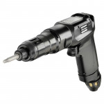 Atlas Copco S2308-C Пневматичен винтоверт