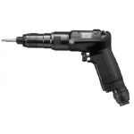 Atlas Copco S2308-C Пневматичен винтоверт