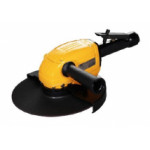 Atlas Copco GTG40 F066-23 Турбинна шлайфмашина 230 mm 4500W