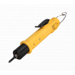 Atlas Copco EBL25-1500 Прецизен безчетков винтоверт 1.00-2.50 Nm