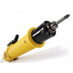 Atlas Copco EBL25-1500 Прецизен безчетков винтоверт 1.00-2.50 Nm