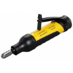 Atlas Copco LSF 19 S200-1 Права шлайфмашина 500 W