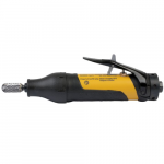 Atlas Copco LSF 19 S200-1 Права шлайфмашина 500 W
