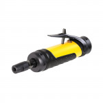 Atlas Copco LSF 19 S200-1 Права шлайфмашина 500 W