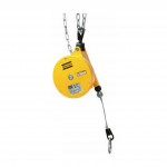 Atlas Copco WP 10-16 Балансьор 16-21 kg