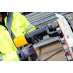 Atlas Copco RTP 1300 HR20 Пневматичен гайковерт 320-1300 Nm