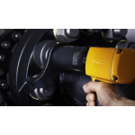 Atlas Copco RTP 1300 HR20 Пневматичен гайковерт 320-1300 Nm