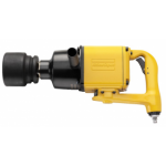 Atlas Copco LMS88 GIR38 Пневматичен Ударен Гайковерт 1000-10000 Nm
