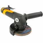 Atlas Copco LSV39 SA12-125 Ъглова шлайфмашина 125 mm 1800 W