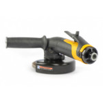 Atlas Copco LSV39 SA12-125 Ъглова шлайфмашина 125 mm 1800 W