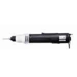 Atlas Copco Прецизен електрически винтоверт S8200 0.40-2.00 Nm