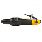 Atlas Copco RVM08B Пневматичен вибросекач 100 Hz