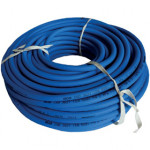 Шланг за кислород GCE ф6 mm