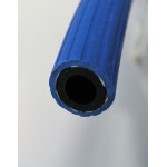 Шланг за кислород GCE ф6 mm