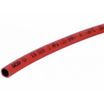 Шланг за ацетилен GCE  Ф8 mm
