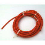 Шланг за ацетилен GCE  Ф8 mm
