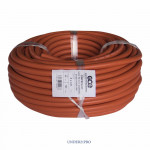 Шланг за пропан-бутан GCE Ф8 mm
