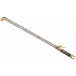 Резак GCE Х511 (855/75)