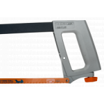 Ножовка лък 390 mm с лента 300 mm BAHCO 225-PLUS