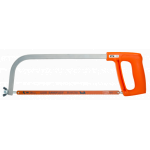 Ножовка лък 440 mm с лента 300 mm BAHCO 306