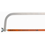 Ножовка лък 440 mm с лента 300 mm BAHCO 306