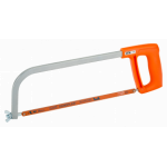 Ножовка лък 440 mm с лента 300 mm BAHCO 306