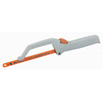 Ножовка лък 330 mm с лента 250 mm BAHCO 208
