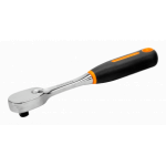 Тресчотка на 3/8" BAHCO 7750