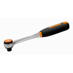 Тресчотка на 3/8'' BAHCO 7750RN