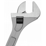 Раздвижен ключ до 85  mm BAHCO 87