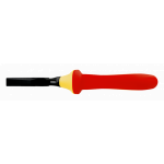 Клещи универсални 200 mm 1000V BAHCO 2628S-200