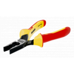 Клещи универсални 200 mm 1000V BAHCO 2628S-200